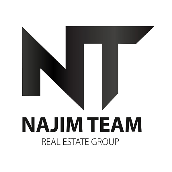 Najim Realty
