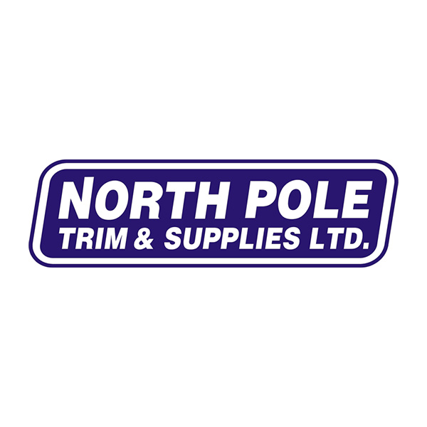 North Pole Trim &amp; Supplies Ltd. 
