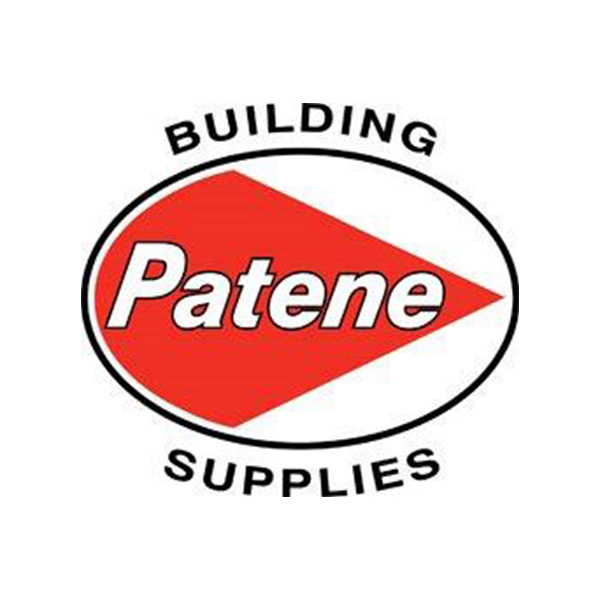 Patene Building Supplies Ltd.
