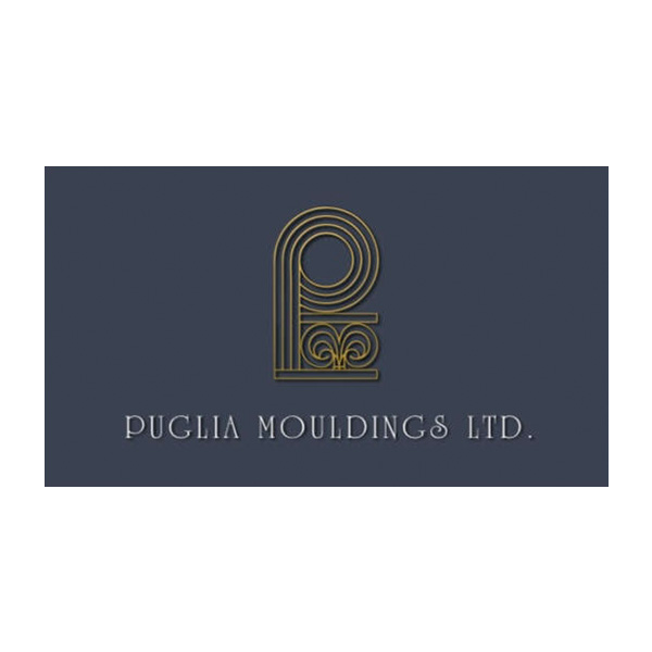 Puglia Moulding Ltd
