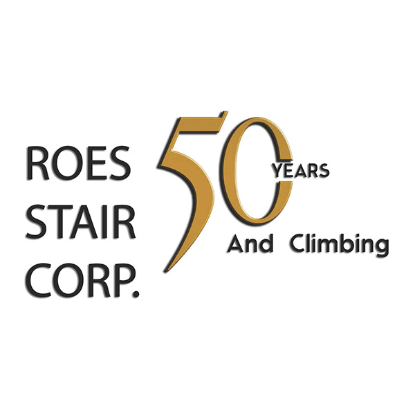 Roes Stair Corp
