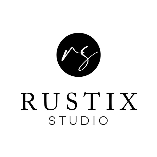 RUSTIX Studio
