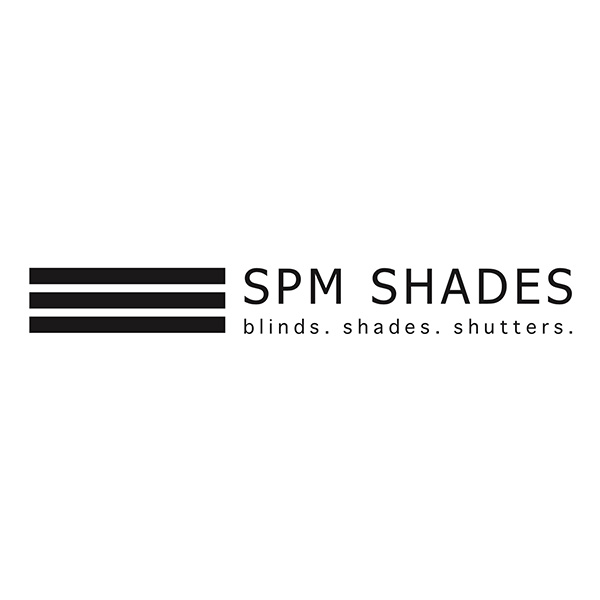 SPM SHADES
