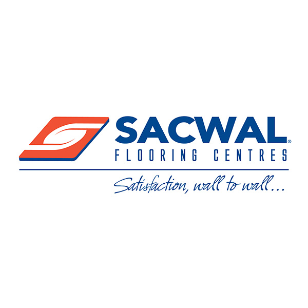 Sacwal Flooring Centres
