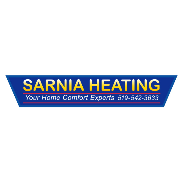 Sarnia Heating &amp; Cooling
