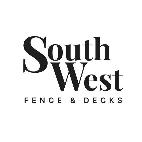 South West Fence
