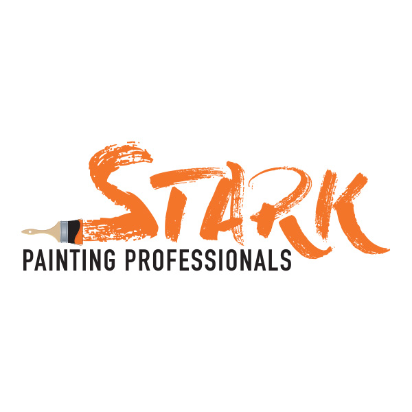 Stark Painting
