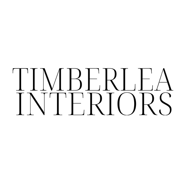 Timberlea Wallpaper
