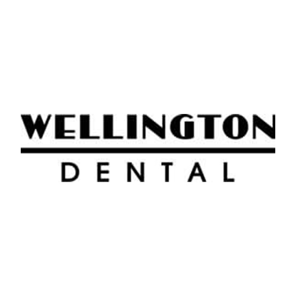 Wellington Dental
