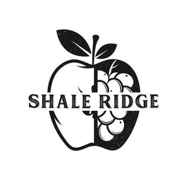 Shale Ridge Estate &amp; Winery
