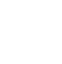 CashPrizes