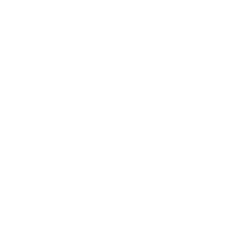 DreamCalendar