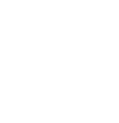 EarlyBird