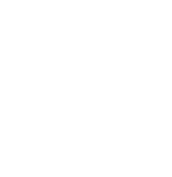 GiftCards