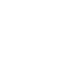 LoyaltyDraw