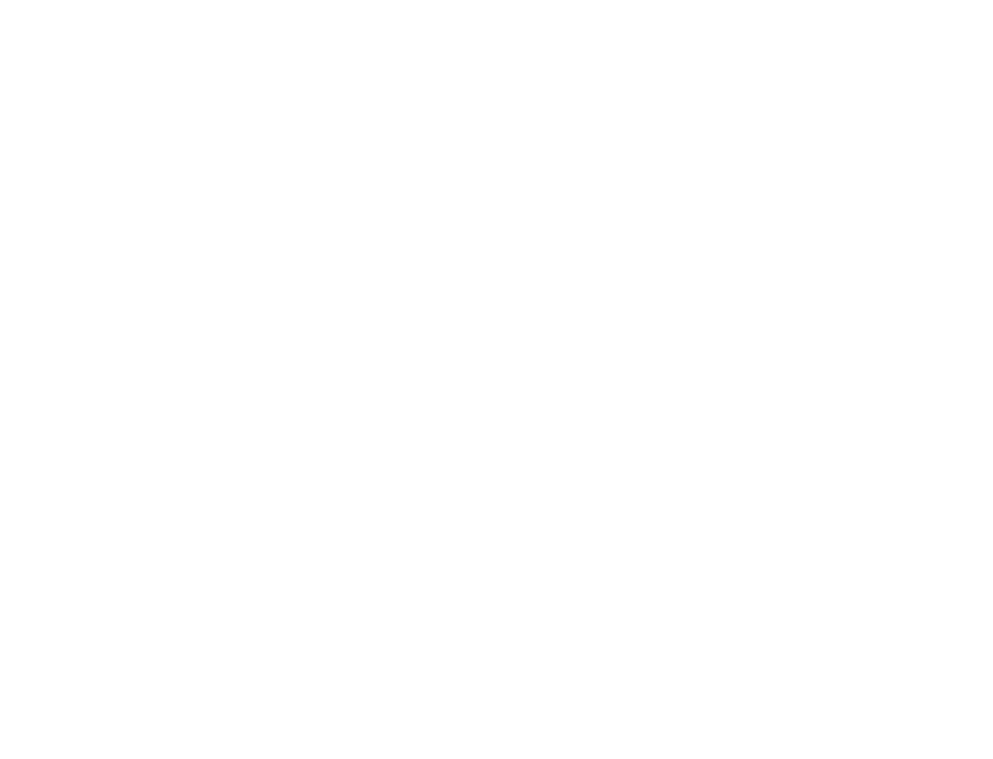50/50 Draw Logo